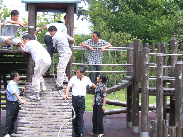 100ssdvc 087.jpg